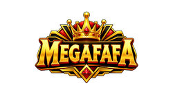 situs judi slot online asia